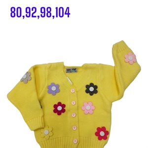Body niemowlęce - produkt Turecki / 80-104