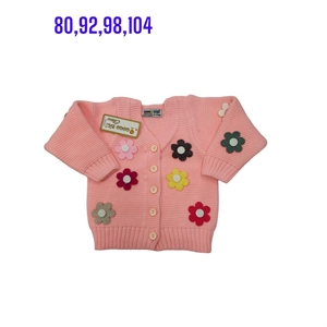 Body niemowlęce - produkt Turecki / 80-104