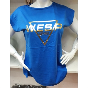 T-shirt produkt Turecki M-XL