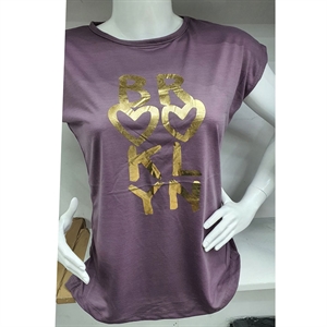 T-shirt produkt Turecki M-XL