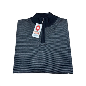 Sweter nadwymiar produkt Turecki 3XL-6XL