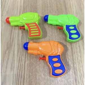 Zabawka - Pistolet