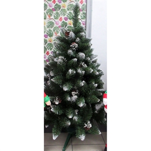 Choinka świąteczna sztuczna 250cm
